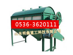 DƬQ(chng)GTϵНLͲY֙C(j)
c(din)Δ(sh)2660